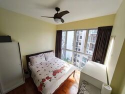 eCO (D16), Condominium #577826851